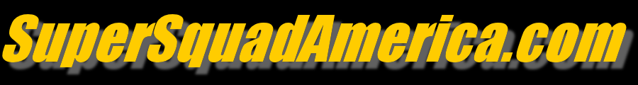 SuperSquadAmerica.com
